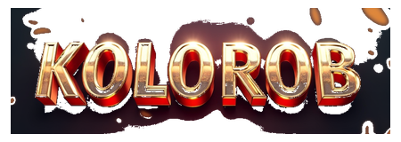 kolorob logo